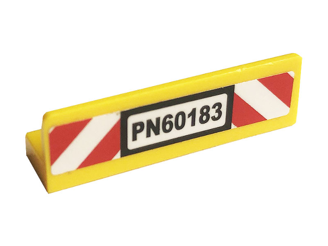 30413pb074