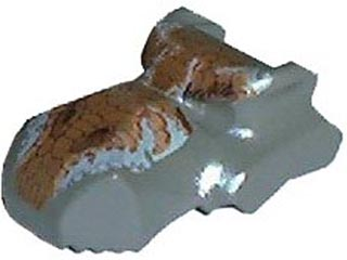 30459pb05