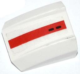 30602pb62