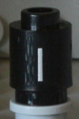 3062bpb011