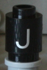 3062bpb012