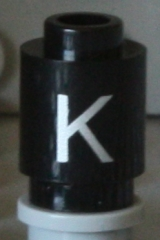 3062bpb013