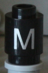 3062bpb015