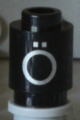 3062bpb018