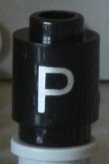 3062bpb019