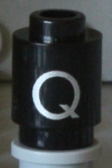 3062bpb020