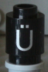 3062bpb025