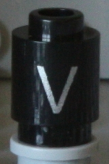 3062bpb026