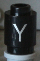 3062bpb029
