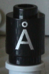 3062bpb031