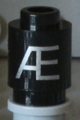 3062bpb032