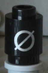 3062bpb033