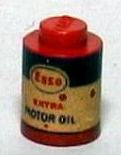 3062oldpx1