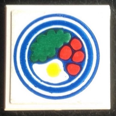 3068apb14