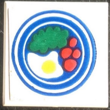 3068apb15