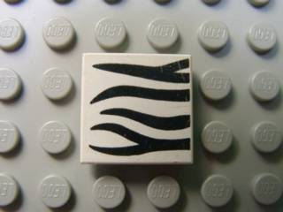 3068bpb0012