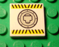 3068bpb0023