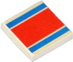 3068bpb0040