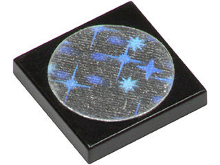 3068bpb0045