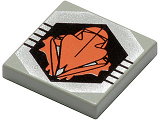 3068bpb0047