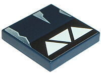 3068bpb0096L