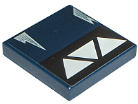 3068bpb0096R