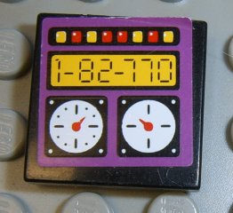 3068bpb0108