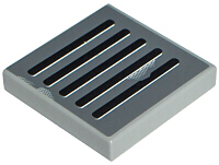 3068bpb0112L