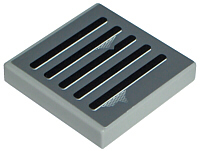 3068bpb0112R