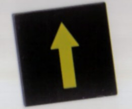 3068bpb0116
