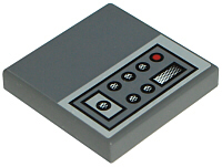 3068bpb0136L