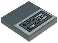3068bpb0136R