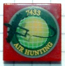 3068bpb0143