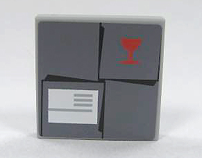 3068bpb0158