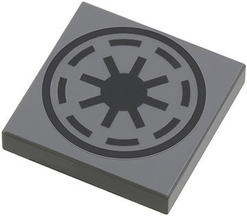 3068bpb0167