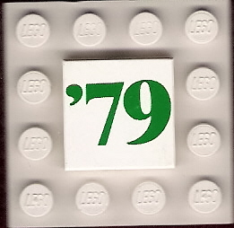 3068bpb0171