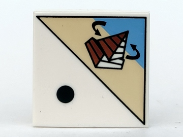 3068bpb0191