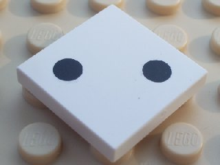 3068bpb0192