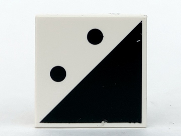 3068bpb0193