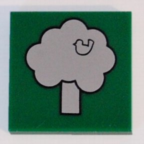 3068bpb0200