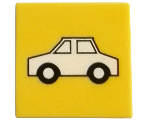 3068bpb0203