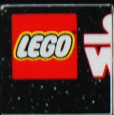 3068bpb0223