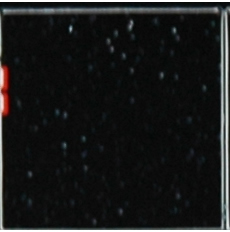 3068bpb0225
