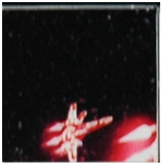3068bpb0226