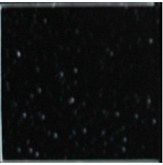 3068bpb0229