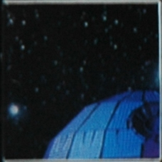 3068bpb0230
