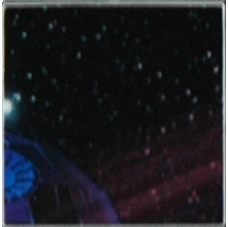 3068bpb0231
