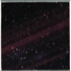 3068bpb0232