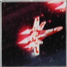 3068bpb0233