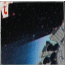 3068bpb0234
